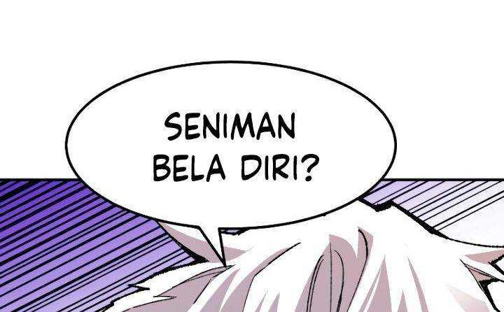Limit Breaker Chapter 47 - halaman 73