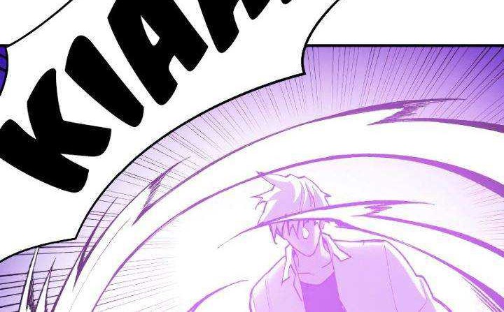 Limit Breaker Chapter 47 - halaman 79