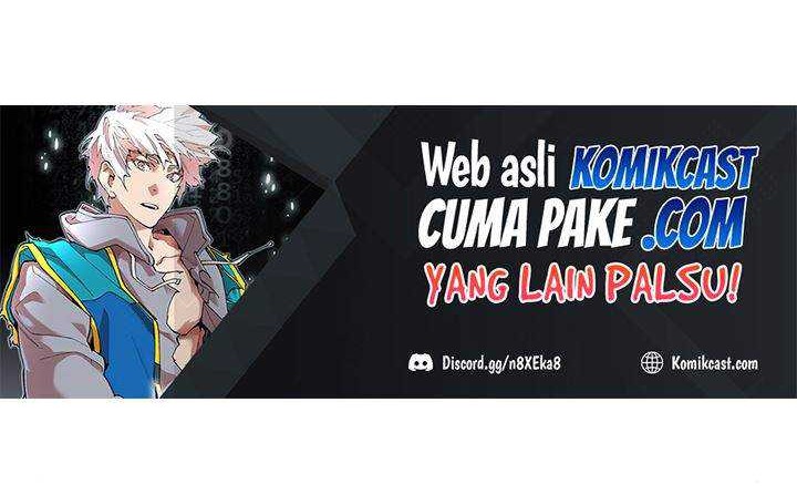 Limit Breaker Chapter 47 - halaman 81