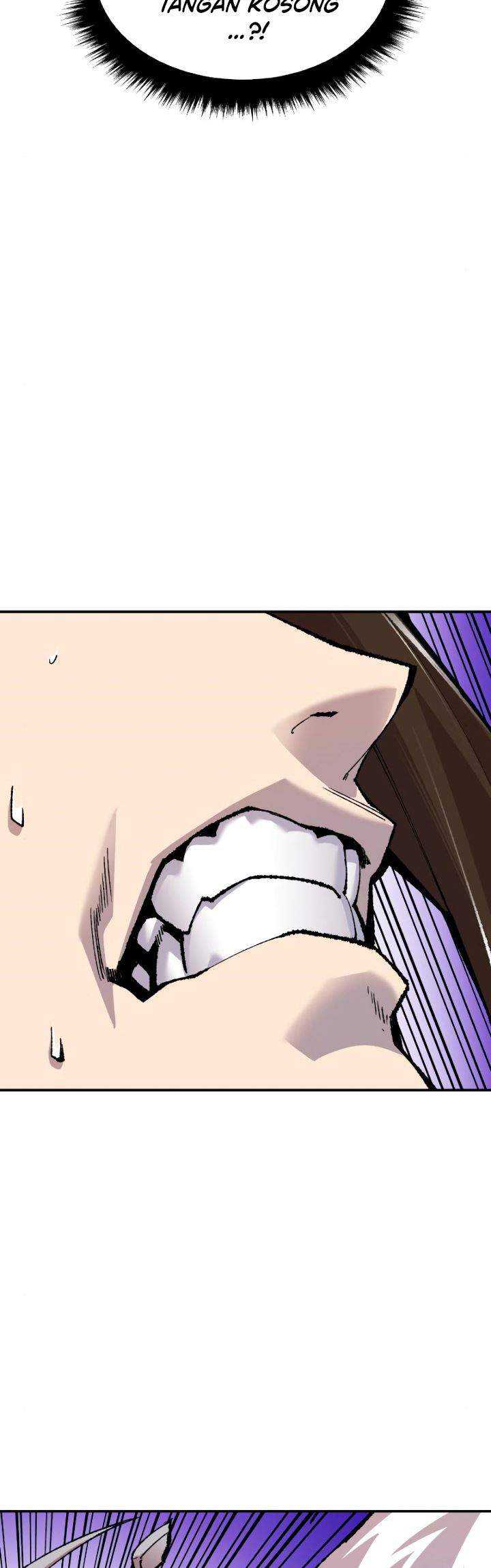 Limit Breaker Chapter 47 - halaman 84