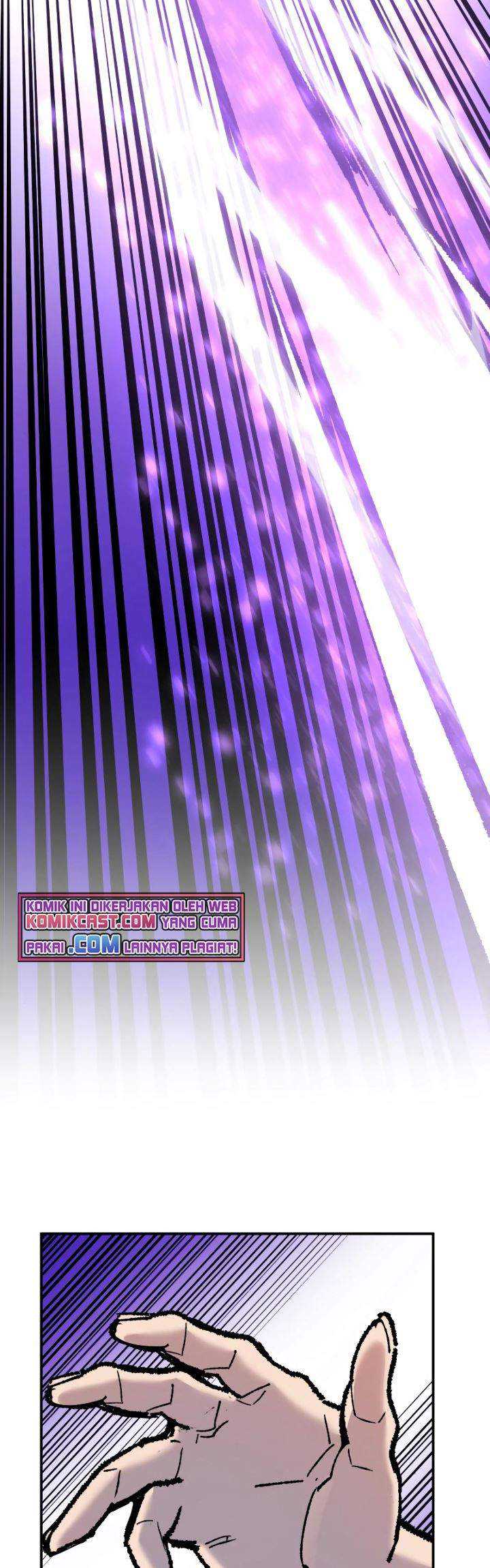 Limit Breaker Chapter 47 - halaman 86