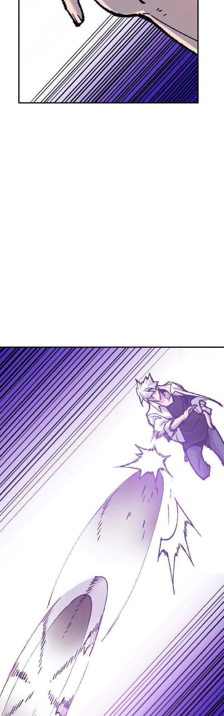 Limit Breaker Chapter 47 - halaman 87
