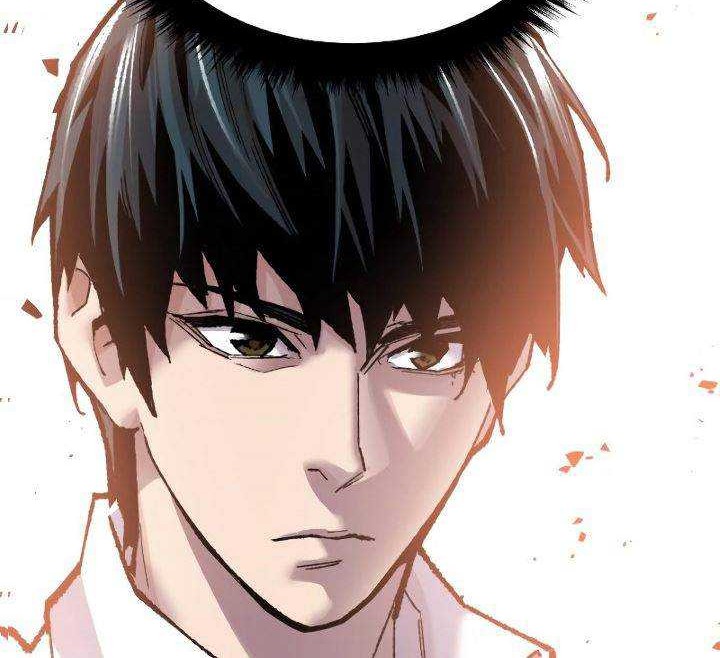 Limit Breaker Chapter 47 - halaman 9