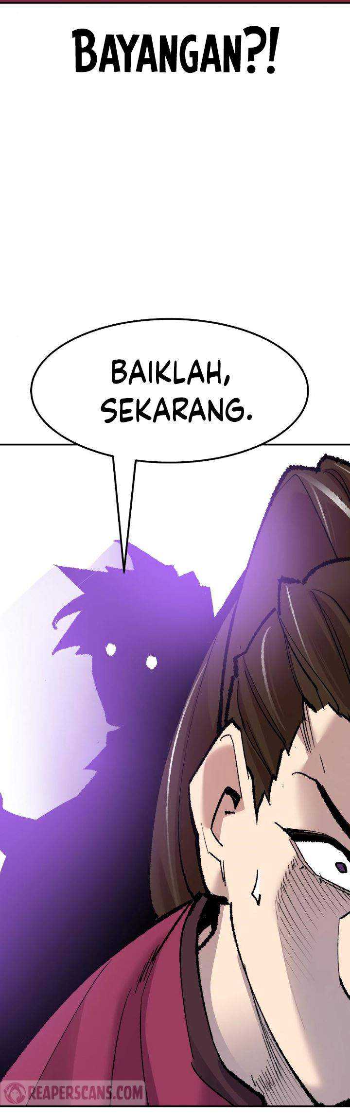 Limit Breaker Chapter 47 - halaman 92