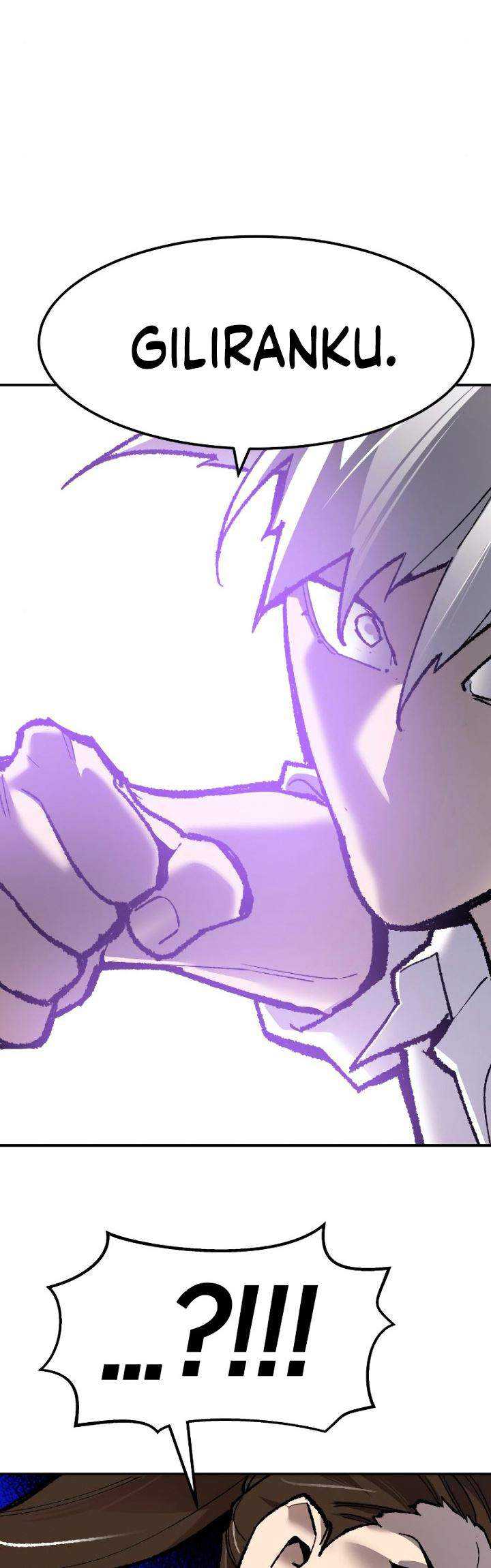 Limit Breaker Chapter 47 - halaman 93