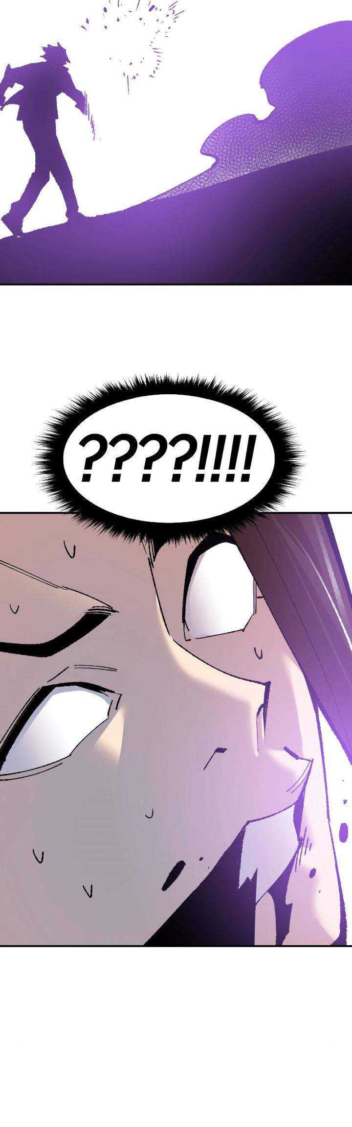 Limit Breaker Chapter 47 - halaman 95
