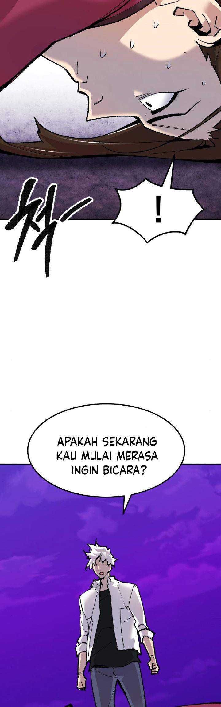 Limit Breaker Chapter 47 - halaman 98
