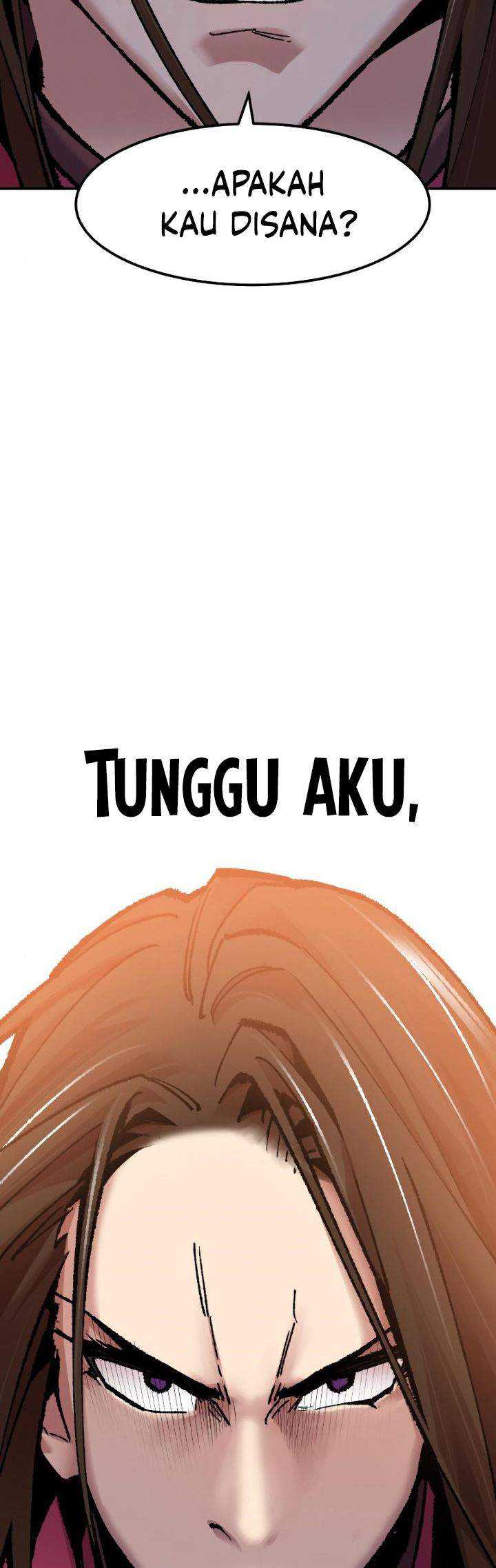 Limit Breaker Chapter 48 - halaman 100