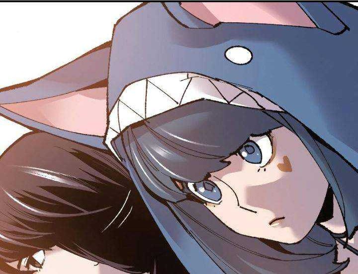 Limit Breaker Chapter 48 - halaman 11