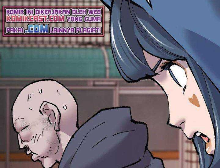 Limit Breaker Chapter 48 - halaman 13