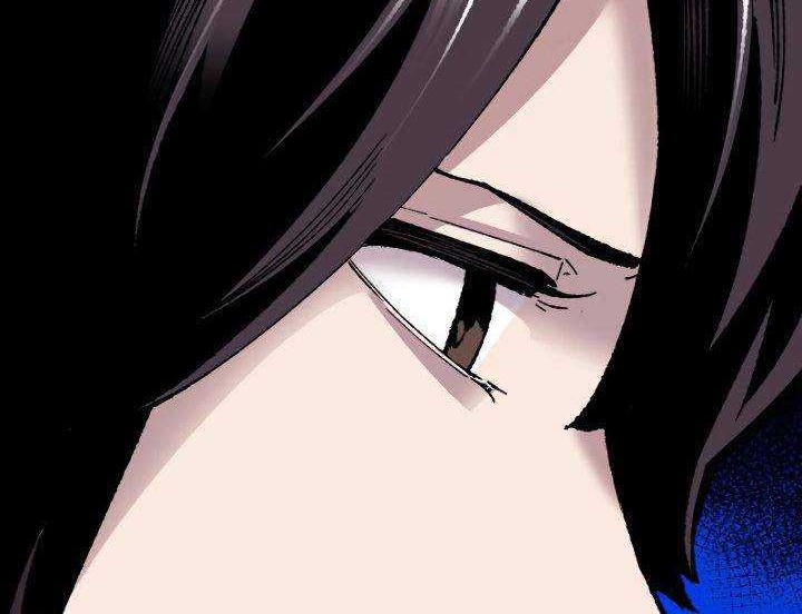 Limit Breaker Chapter 48 - halaman 19