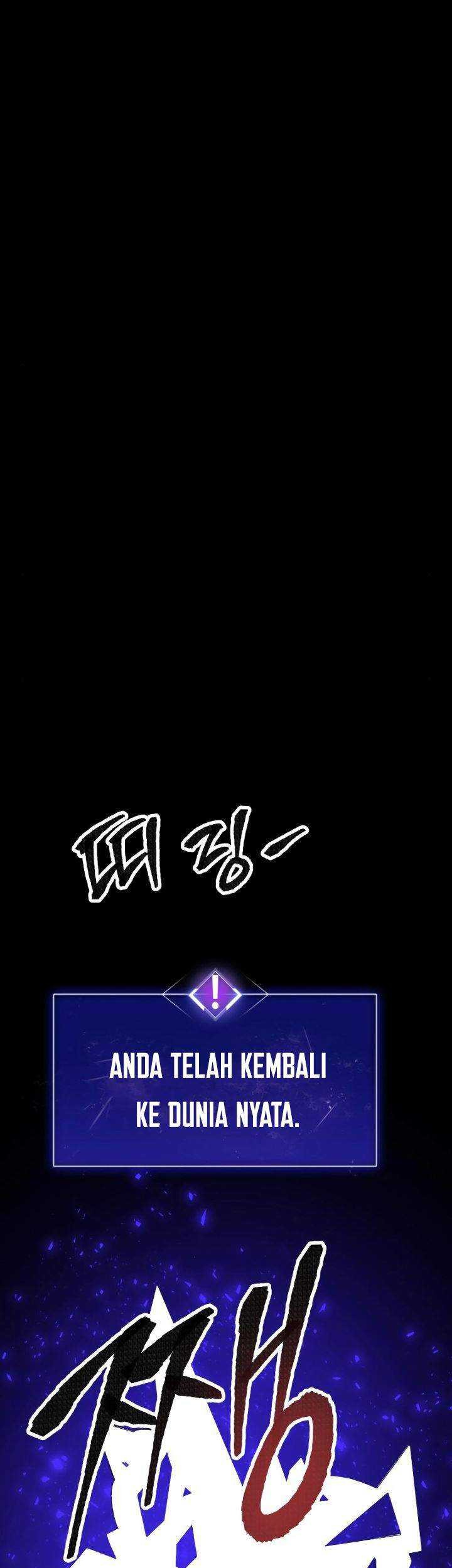 Limit Breaker Chapter 48 - halaman 2