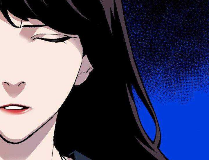 Limit Breaker Chapter 48 - halaman 23