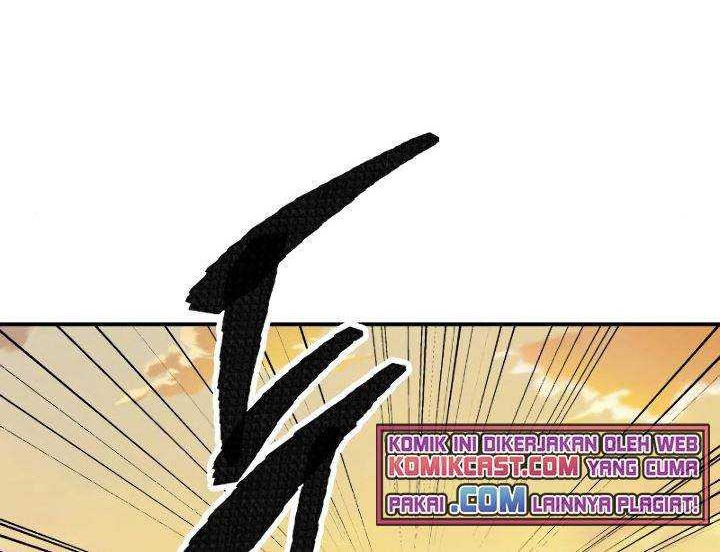 Limit Breaker Chapter 48 - halaman 31