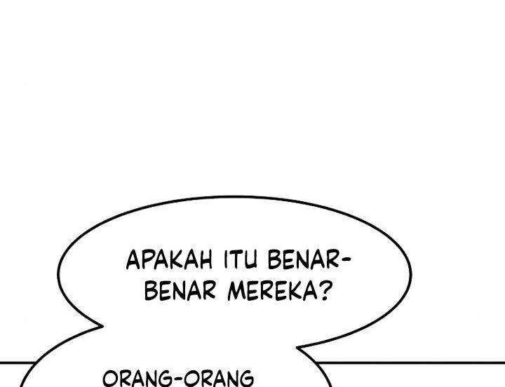 Limit Breaker Chapter 48 - halaman 35