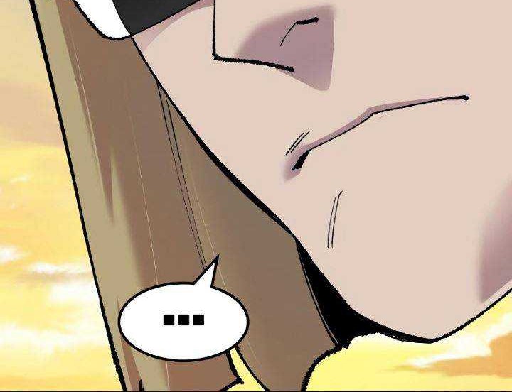 Limit Breaker Chapter 48 - halaman 39