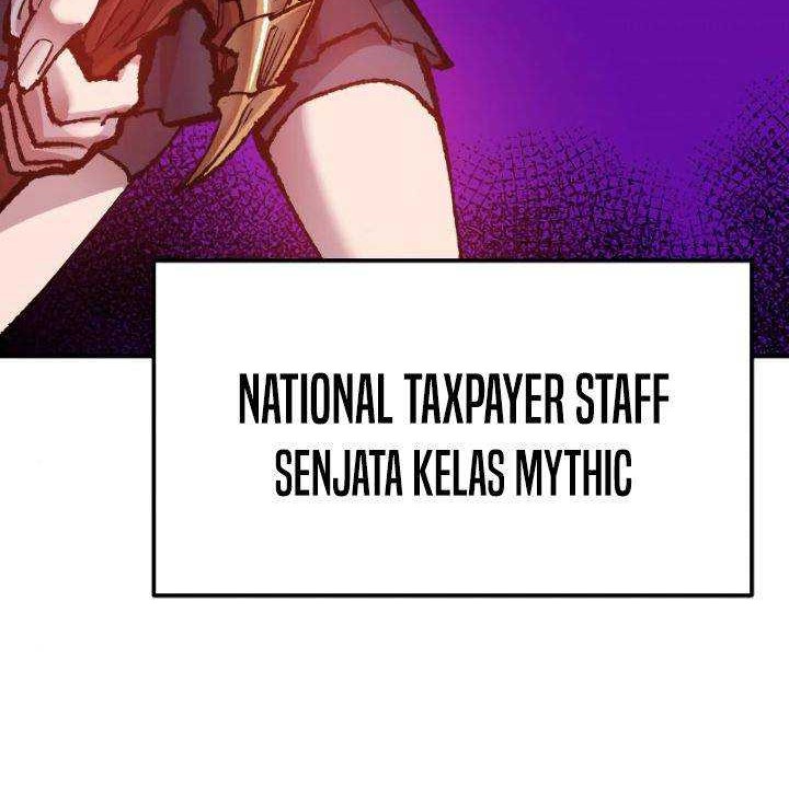 Limit Breaker Chapter 48 - halaman 49