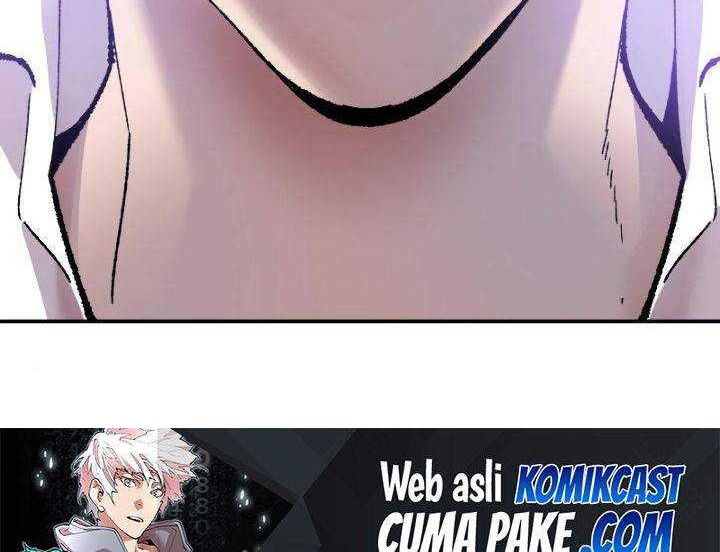 Limit Breaker Chapter 48 - halaman 5