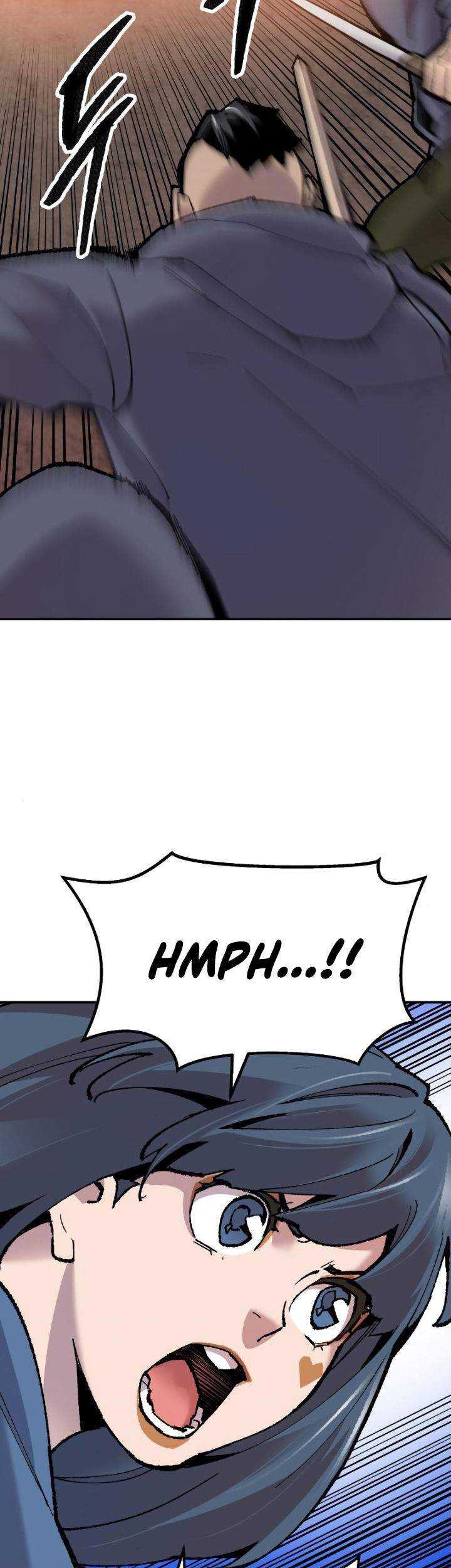 Limit Breaker Chapter 48 - halaman 52