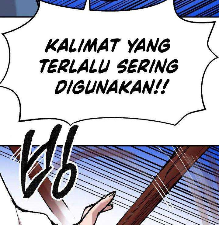 Limit Breaker Chapter 48 - halaman 53