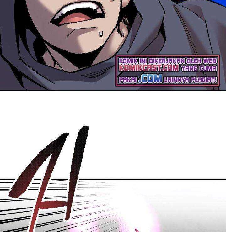 Limit Breaker Chapter 48 - halaman 57