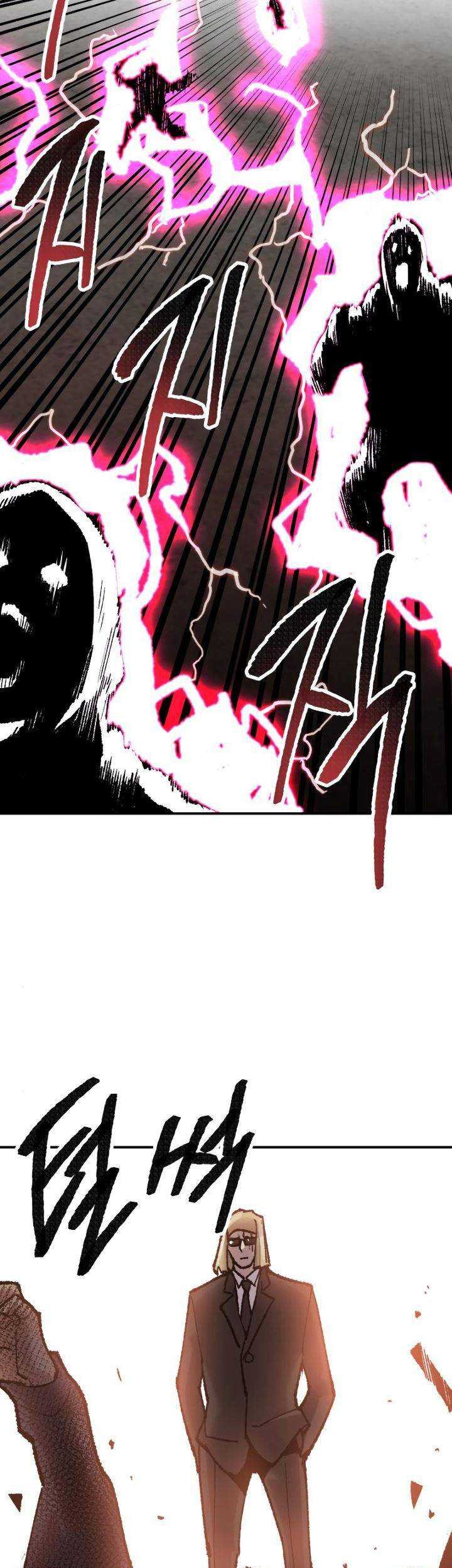 Limit Breaker Chapter 48 - halaman 58