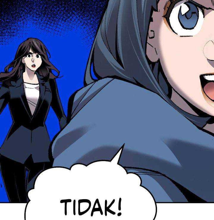 Limit Breaker Chapter 48 - halaman 63