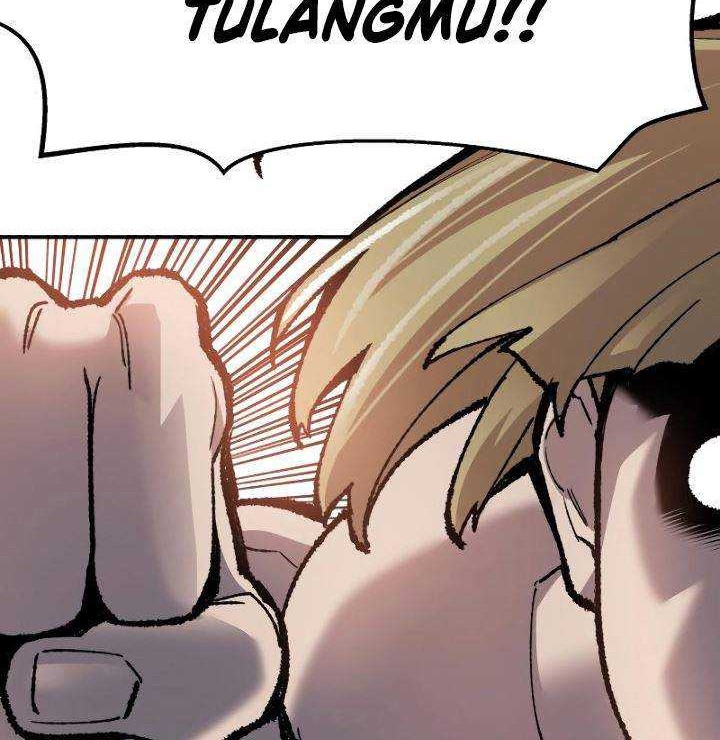 Limit Breaker Chapter 48 - halaman 65
