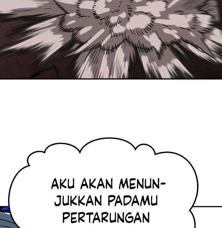 Limit Breaker Chapter 48 - halaman 67