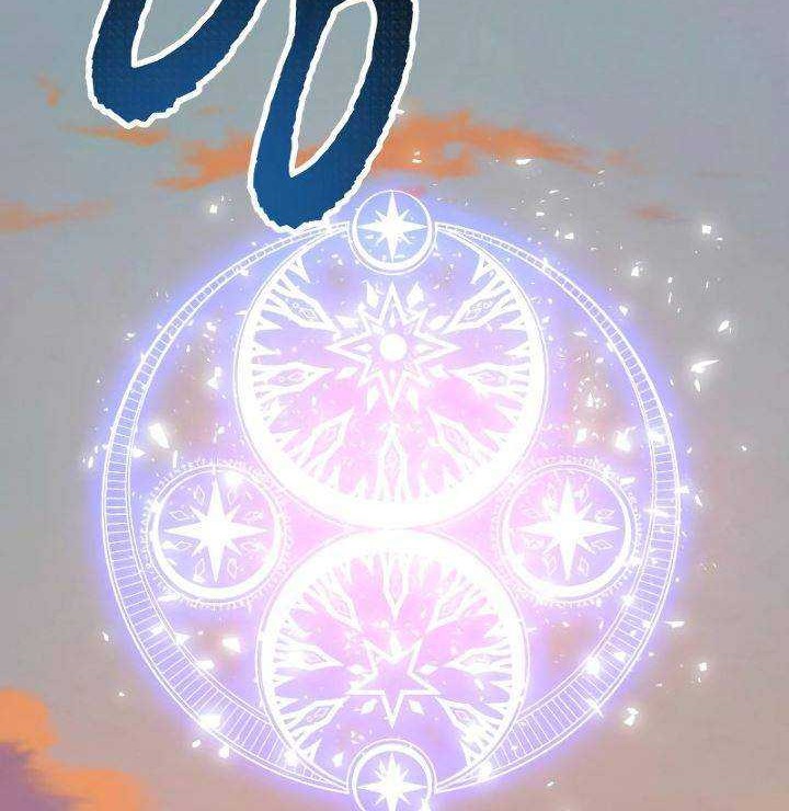 Limit Breaker Chapter 48 - halaman 69