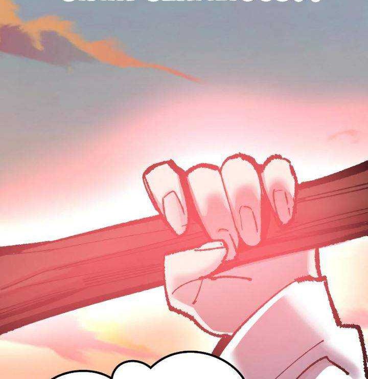 Limit Breaker Chapter 48 - halaman 71