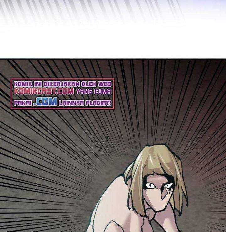 Limit Breaker Chapter 48 - halaman 77
