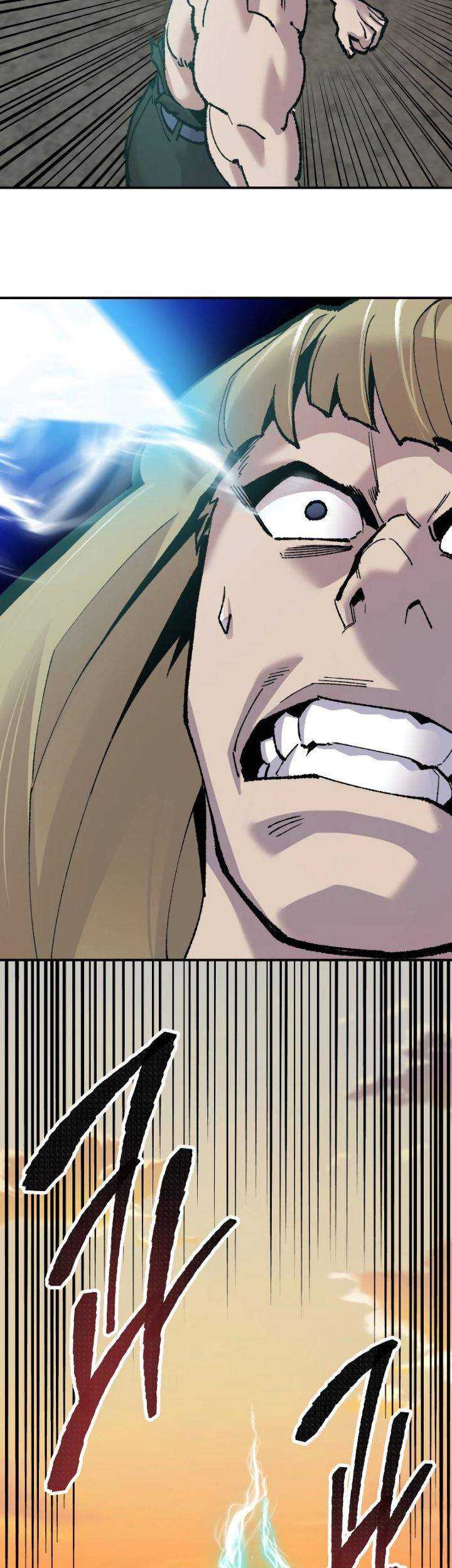 Limit Breaker Chapter 48 - halaman 78