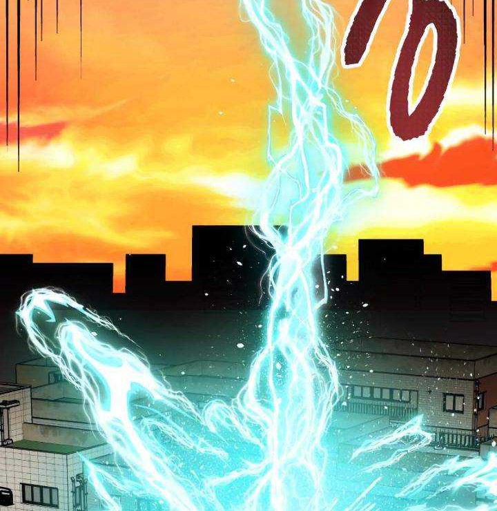 Limit Breaker Chapter 48 - halaman 79