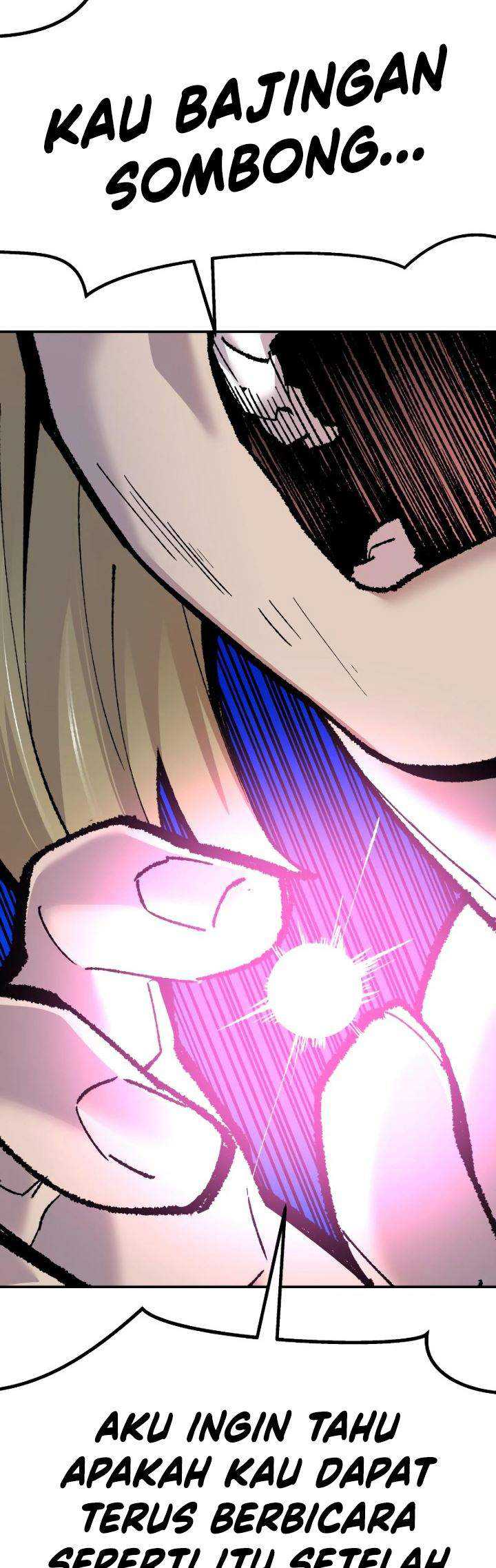 Limit Breaker Chapter 48 - halaman 86