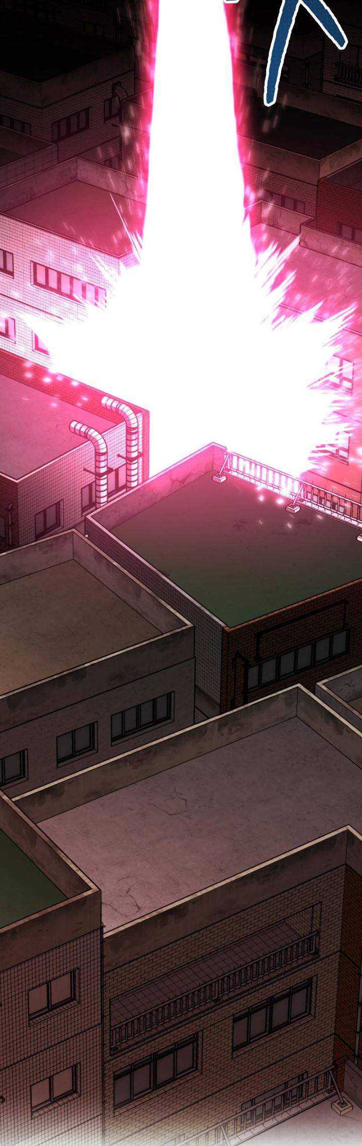 Limit Breaker Chapter 48 - halaman 88