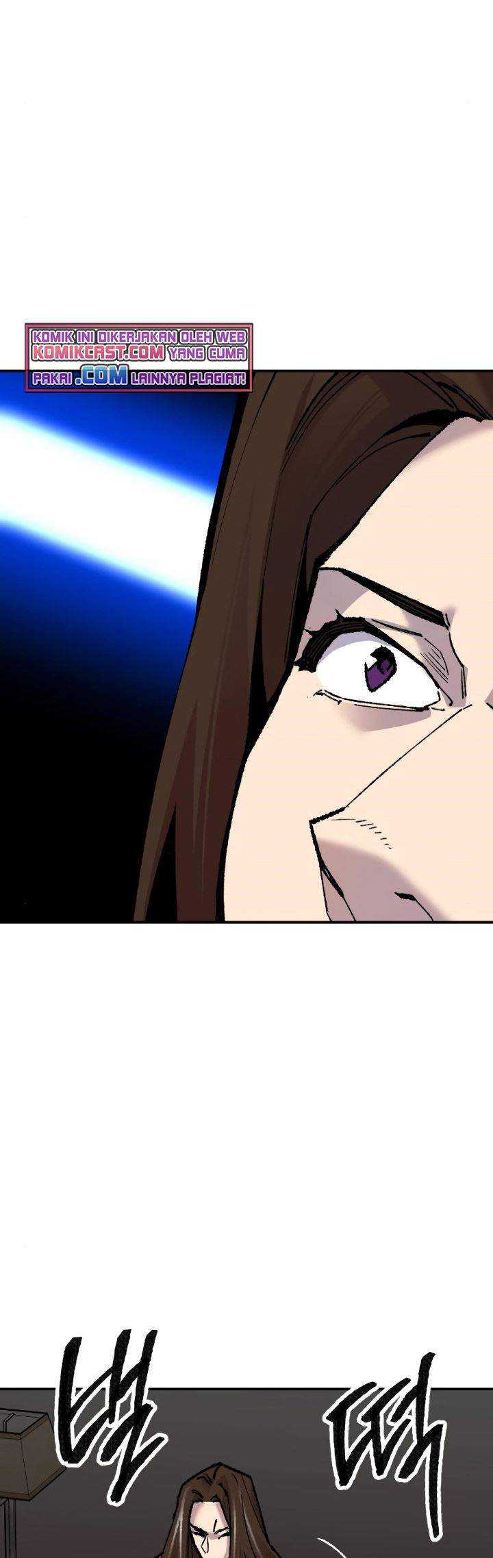 Limit Breaker Chapter 48 - halaman 94