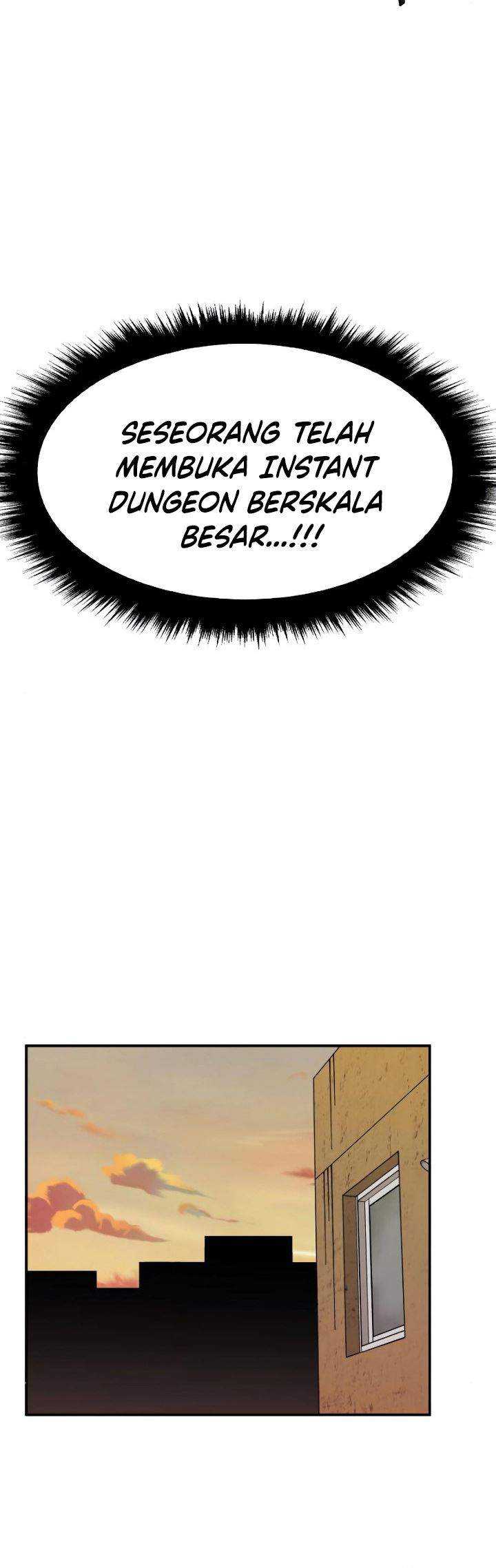 Limit Breaker Chapter 48 - halaman 97