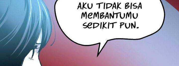 Limit Breaker Chapter 49 - halaman 103
