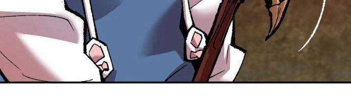 Limit Breaker Chapter 49 - halaman 11