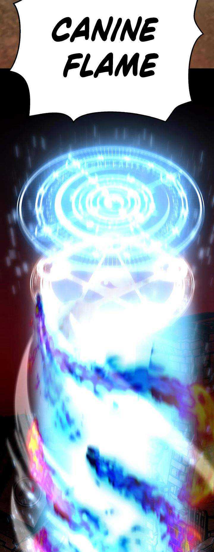 Limit Breaker Chapter 49 - halaman 111