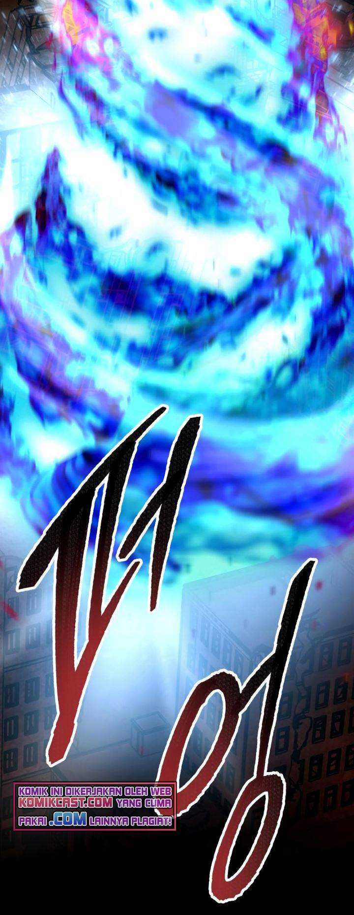 Limit Breaker Chapter 49 - halaman 112