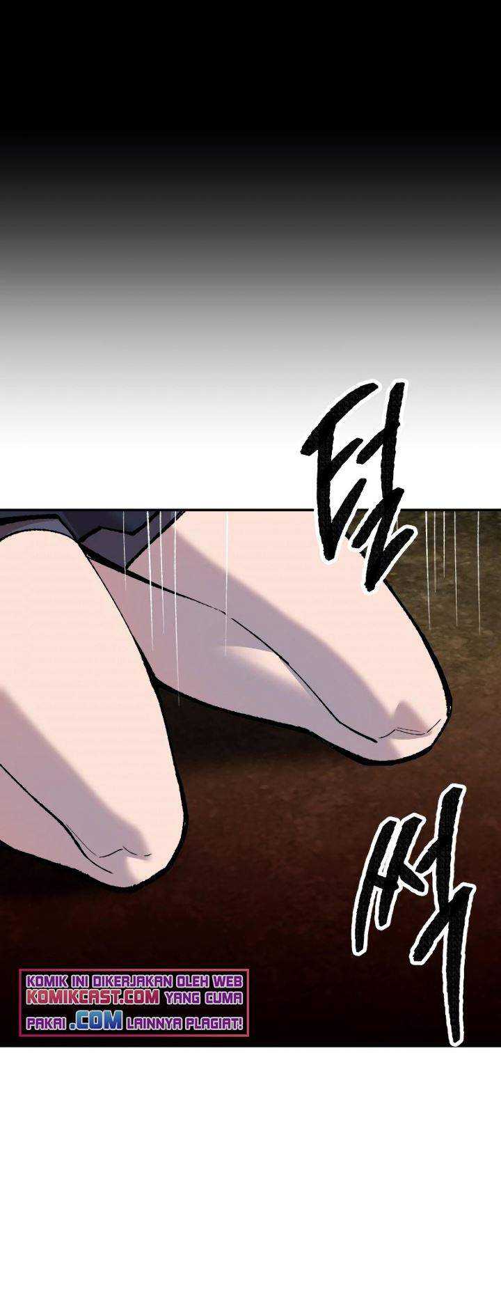 Limit Breaker Chapter 49 - halaman 113
