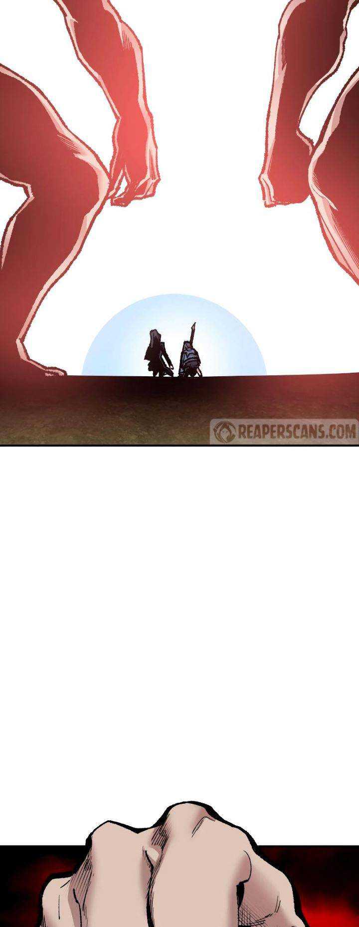Limit Breaker Chapter 49 - halaman 117
