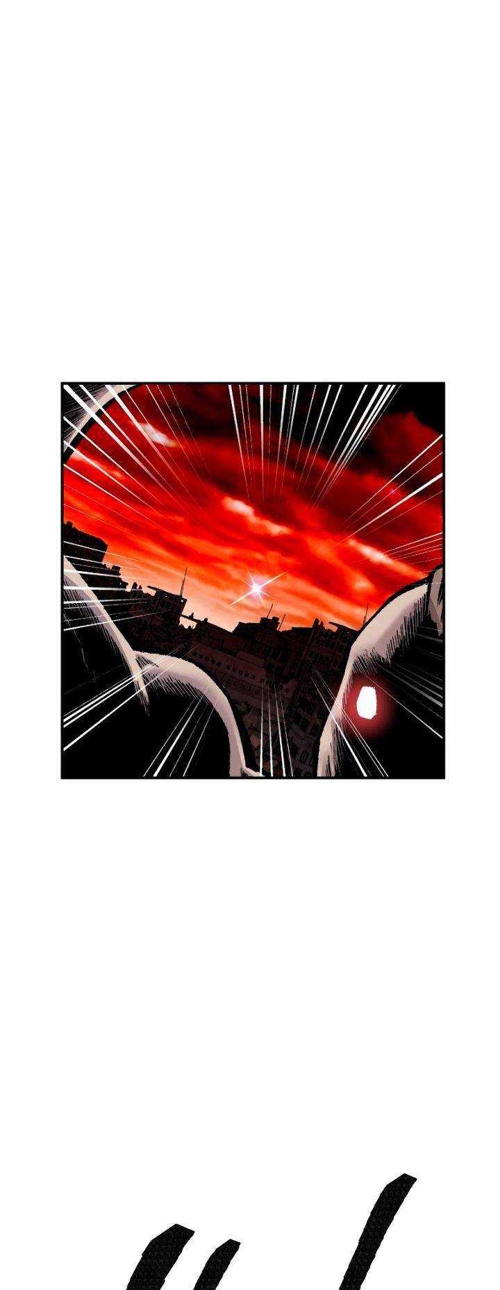 Limit Breaker Chapter 49 - halaman 120