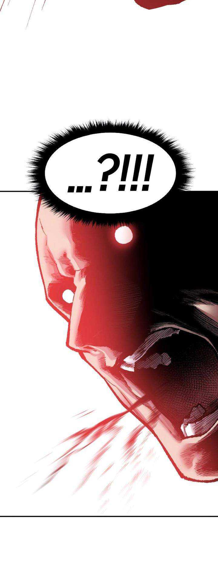 Limit Breaker Chapter 49 - halaman 123