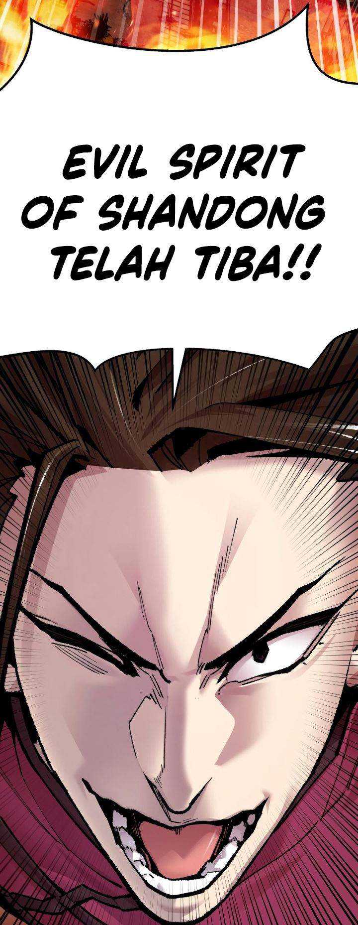 Limit Breaker Chapter 49 - halaman 126