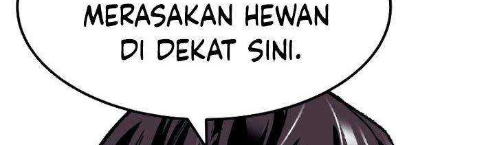 Limit Breaker Chapter 49 - halaman 15