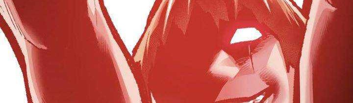 Limit Breaker Chapter 49 - halaman 27