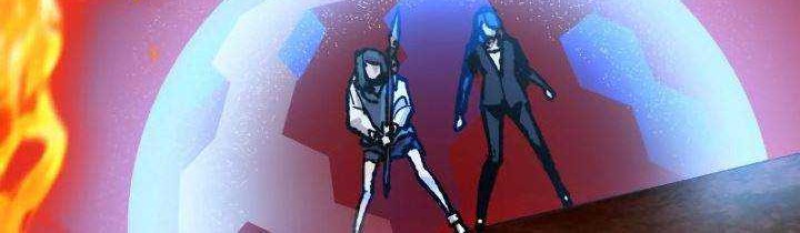 Limit Breaker Chapter 49 - halaman 29